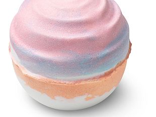 lush-firenze-opening-di-un-nuovo-store