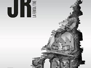 la-ferita-di-jr-diventa-un-volume-da-collezione