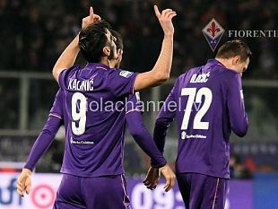 un-kalinic-super-sconfigge-un-buon-sassuolo