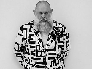 walter-van-beirendonck-a-polimoda