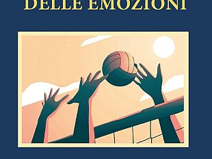 la-partita-delle-emozioni-di-fabrizio-guarducci