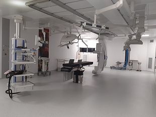 ospedale-torregalli-nuove-sale-operatorie