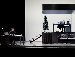 la-stupidit-della-politica-secondo-harold-pinter