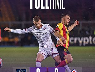 la-fiorentina-si-suicida-a-lecce