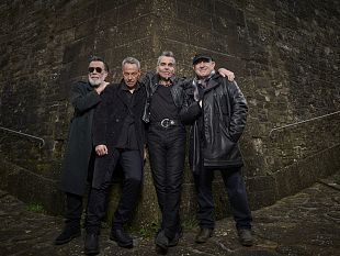 litfiba-in-concerto-alle-cascine-in-formazione-originale