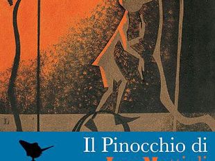 il-pinocchio-di-leo-mattioli-una-modernita-senza-tempo