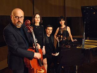 al-niccolini-i-concerti-narranti-della-compagnia-della-lu