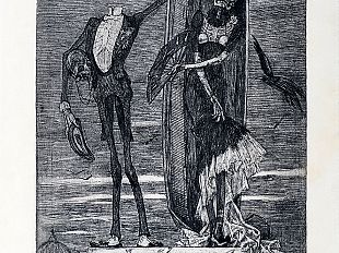 gonnelli-casa-daste-il-genio-impudico-di-felicien-rops