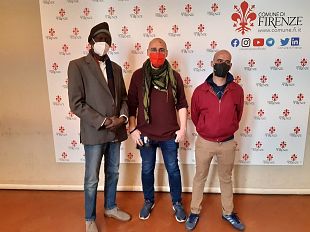domani-la-comunita-senegalese-in-piazza-indipendenza