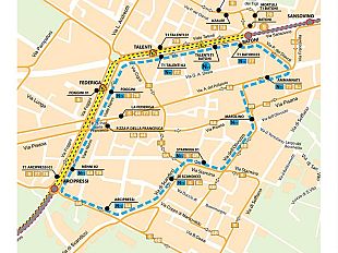 tramvia-da-lunedi-le-opere-propedeutiche-al-cantiere-di-del-sottopasso-foggini