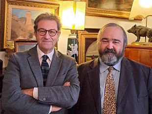 funaro-sindaca-di-firenze-gli-auguri-delle-case-della-memoria