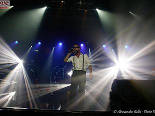 marco-masini-sceglie-la-sua-firenze-per-la-chiusura-del-tour