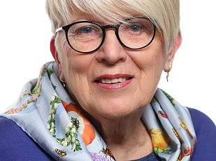 toscana-pride-anche-il-comune-di-firenze-in-piazza-a-lucca