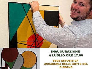 mario-nuti-e-la-rivoluzione-diastrattismo-classico