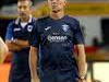 empoli-vs-sampdoria-0-1