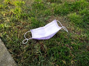 coronavirus-domani-termina-la-seconda-fase-della-consegna-delle-mascherine