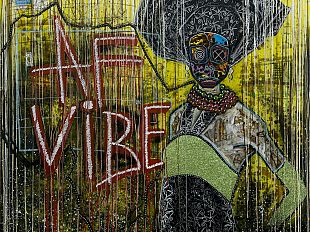 pietrasanta-arte-contemporanea-africana