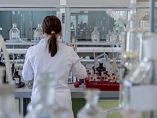 screening-oncologici-gratuiti-in-toscana-i-dati