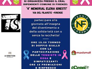 tennis-a-firenze-il-4-memorial-elena-ignesti