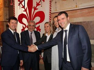 emergenza-casa-a-firenze-ristruttura-menarini-in-attesa-delle-caserme