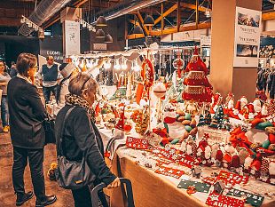 mercatini-e-fiere-a-firenze-un-gran-novembre