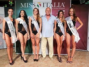 miss-miluna-a-punta-ala-trionfa-diletta-di-sesto-fiorentino