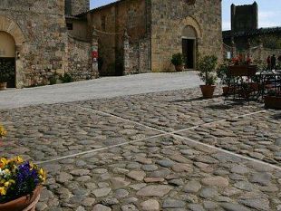 itb-di-berlino-toscana-a-caccia-del-turista-tedesco