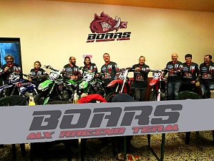 a-lucolena-un-gruppo-di-veterani-del-mx-mette-in-piedi-un-team