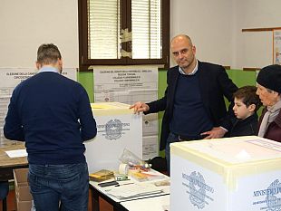 elezioni-i-primi-dati-sullaffluenza-alle-urne-alle-1200