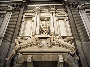 firenze-pasqua-e-pasquetta-2024-al-museo
