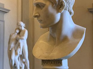 palazzo-pitti-e-uffizi-ricordano-i-250-anni-dalla-nascita-di-napoleone