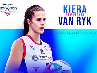 volley-lopposta-canadese-kiera-van-ryk-rinforza-scandicci
