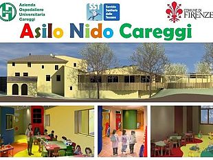 nuovo-nido-dinfanzia-a-careggi-apre-venerdi-18-novembre-alle-12