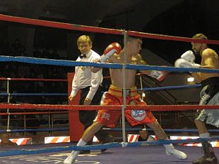 obbadi-vs-olteanu-il-titolo-dellunione-europea-il-19-novembre-a-manzano