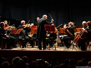 tornano-i-concerti-dellorchestra-da-camera-fiorentina
