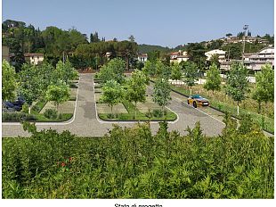 variante-di-grassina-via-al-secondo-lotto-dei-lavori