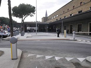 nuovo-parcheggio-a-santa-maria-novella