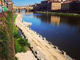 arno-da-vivere-la-toscana-vuole-riappropriarsi-del-suo-fiume