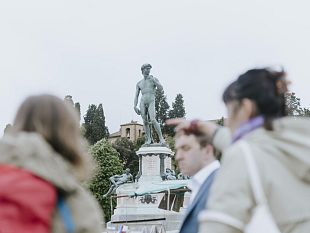 la-settimana-del-fiorentino-dal-24-al-30-marzo