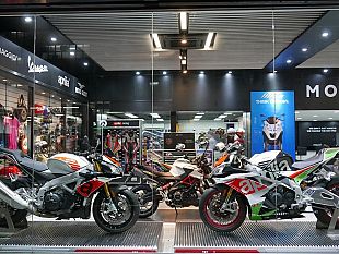 piaggio-ecco-il-nuovo-porter-np6