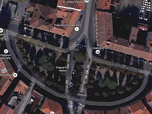 inaugurata-piazza-pier-vettori-dopo-i-lavori-di-riqualificazione