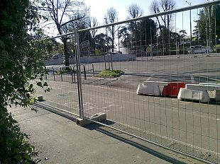 avanti-con-i-percorsi-ciclopedonali-nella-piana-fiorentina