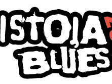 pistoia-blues-festival