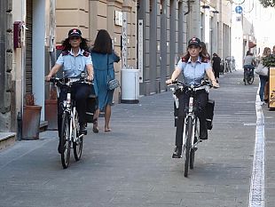 imparare-ad-andare-in-bici-aiuta-lo-sviluppo-motorio-dei-bambini