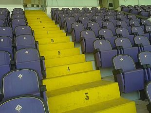 stadio-55-milioni-per-firenze