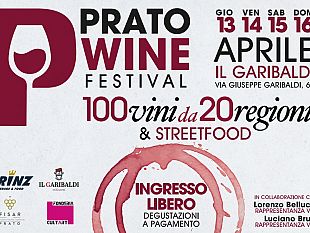 prato-wine-festival