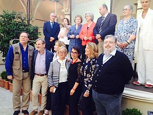 casato-prime-donne-2014