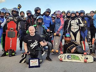 il-progetto-mukki-sport-che-sostiene-le-associazioni-sportive-toscane