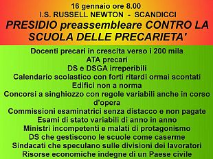tempi-di-lavoro-domani-sciopero-e-presidio-a-firenze-di-camionisti-e-autisti