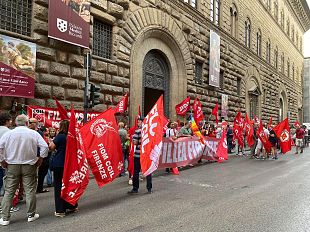 welfare-arriva-il-reddito-di-reinserimento